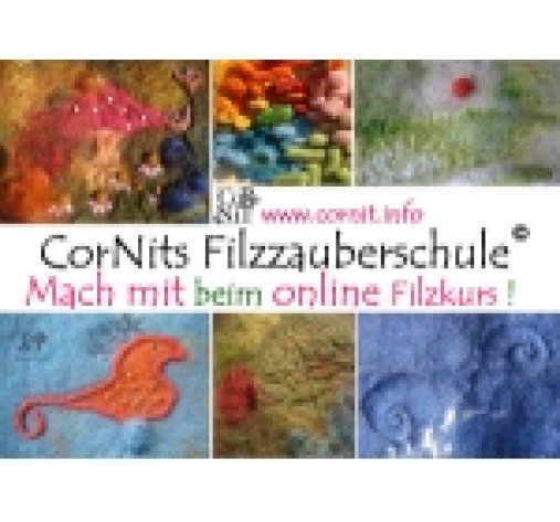 Banner Filzzauberschule4